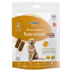 Funkční pamlsky MEDITERRANEAN NATURAL Intestinal 110 g