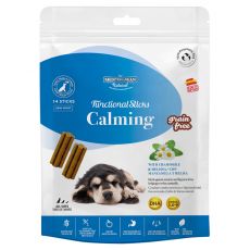 Funkční pamlsky MEDITERRANEAN NATURAL Calming 110 g