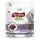 MEDITERRANEAN NATURAL Serrano Beef Snacks 150 g