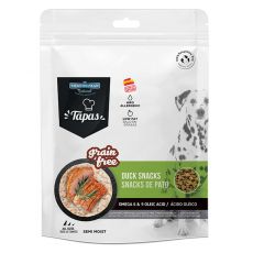 MEDITERRANEAN NATURAL Tapas kachna 150 g