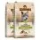 WOLFSBLUT Limited Ingredients Adult Dark Forest 2 x 9 kg
