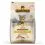 WOLFSBLUT Limited Ingredients Puppy Wild Duck 2 x 9 kg