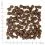 WOLFSBLUT Limited Ingredients Puppy Wild Duck 2 x 9 kg