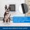 PetSafe SmartDoor Connected Pet Door M