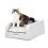 PetSafe ScoopFree Automatick&aacute; toaleta pro kočky, samočist&iacute;c&iacute;