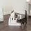 PetSafe ScoopFree Automatick&aacute; toaleta pro kočky, samočist&iacute;c&iacute;