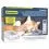 PetSafe ScoopFree Automatick&aacute; toaleta pro kočky, samočist&iacute;c&iacute;