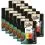 Sheba Select Slices kapsička s kuřec&iacute;m a hověz&iacute;m masem ve &scaron;ť&aacute;vě 12 x 85 g