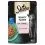 Sheba Select Slices kapsička s lososem ve &scaron;ť&aacute;vě 12 x 85 g