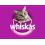 WHISKAS Junior s kuřecím masem 14 kg - POŠKOZENÝ OBAL