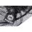 S&iacute;ť Mivardi Classic MM4 - 85x35cm