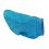 Kurgo Core Svetr pro psy - Heather Blue, L