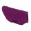 Kurgo Core Svetr pro psy - Heather Violet, S