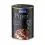 Konzerva Piper Senior jehněč&iacute; s cuketou 12 x 400 g