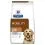 Hill's Prescription Diet j/d Joint Care Granule pro psy 16 kg + 2x pamlsky ZDARMA