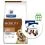 Hill's Prescription Diet j/d Joint Care Granule pro psy 16 kg + 2x pamlsky ZDARMA