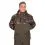 Fox Khaki/Camo Wintersuit - XL