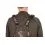 Fox Khaki/Camo Wintersuit - XXL