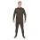 Fox Thermal Base Layer S