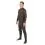 Fox Thermal Base Layer S