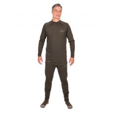 Fox Thermal Base Layer - M