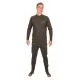 Fox Thermal Base Layer - XL