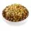 Kapsičky Applaws Dog Taste Toppers in Broth kuřec&iacute; prsa, brokolice, jablko, quinoa 85 g