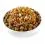 Applaws Dog Taste Toppers in Broth hověz&iacute; maso, fazole, sladk&eacute; brambory a paprika 85 g