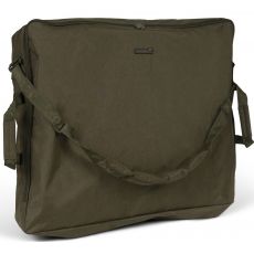 Bra&scaron;na na židli FOX Voyager