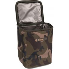 Malá chladicí taška FOX Camolite