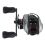 Abu Garcia Revo5 PRM Low Profile Baitcast LP-L