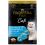 Prospera Plus Cat Sterilized 1+ Weight Balance Chicken 2 kg