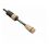 Abu Garcia CARABUS DELICATE 2 602ULS 1,83m 0.8-4g S