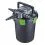 Filtr Aqua Nova NFF-6000 s UV lampou