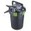 Filtr Aqua Nova NFF-9000 s UVC lampou
