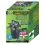 Filtr Aqua Nova NFF-9000 s UVC lampou