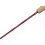 Abu Garcia CARABUS EXQUISITE L 1,83m 1,5-4,5g