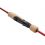 Abu Garcia CARABUS EXQUISITE L 1,83m 1,5-4,5g