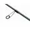 Abu Garcia CARABUS DELICATE 2 682XUL 2,03m 0,5-3,5 g S
