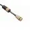Abu Garcia CARABUS DELICATE 2 682XUL 2,03m 0,5-3,5 g S