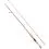 Abu Garcia CARABUS EXQUISITE ML 1,83m 2-6 g