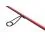 Abu Garcia CARABUS EXQUISITE ML 1,83m 2-6 g