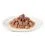 Happy Cat Culinary Land Ente / kachna 85 g