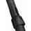 JRC Defender II 3,90m/3.50lb Tele