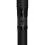 JRC Defender II 3,90m/3.50lb Tele