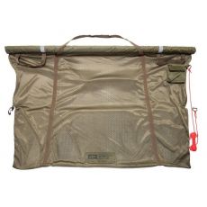 Závěsný popruh JRC Defender II