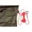 JRC Defender II Retainer Sling