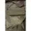 JRC Defender II Retainer Sling