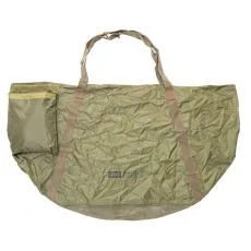 JRC DEFENDER II Weigh Sling