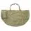 JRC DEFENDER II Weigh Sling